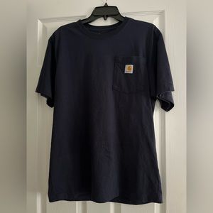 Carhartt Tshirt